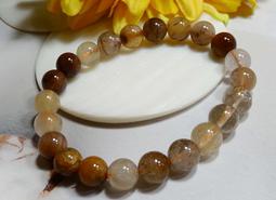 F002攜帶可夾式360度旋轉 USB充電6吋風扇 桌上型風扇 隨身風扇 迷你風扇 立式風扇 手持扇 夾式風扇 嬰兒車 歷史價格詳細信息