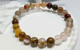 【天使百貨】加強款 高彈加高骨盆帶 束腰帶束腹帶 收小腹收胃帶按摩腰帶衣帶 歷史價格詳細信息