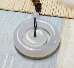 《精品百貨》天然薰衣草紫水晶發財樹 / 開運 天然水晶 擺件 財源廣進 歷史價格詳細信息