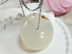 《精品百貨》天然薰衣草紫水晶發財樹 / 開運 天然水晶 擺件 財源廣進 歷史價格詳細信息