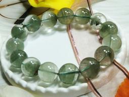 《精品百貨》天然薰衣草紫水晶發財樹 / 開運 天然水晶 擺件 財源廣進 歷史價格詳細信息