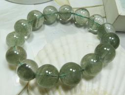 《精品百貨》天然薰衣草紫水晶發財樹 / 開運 天然水晶 擺件 財源廣進 歷史價格詳細信息