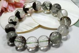 《精品百貨》天然異象灰色漂亮水晶花(簇)/擺件~凈化消磁(附梅花底座)~重量365.7g~ 歷史價格詳細信息