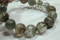 《精品百貨》天然異象灰色漂亮水晶花(簇)/擺件~凈化消磁(附梅花底座)~重量365.7g~ 歷史價格詳細信息