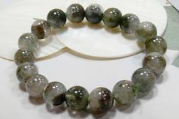 F002攜帶可夾式360度旋轉 USB充電6吋風扇 桌上型風扇 隨身風扇 迷你風扇 立式風扇 手持扇 夾式風扇 嬰兒車 歷史價格詳細信息