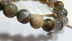 《精品百貨》天然異象灰色漂亮水晶花(簇)/擺件~凈化消磁(附梅花底座)~重量365.7g~ 歷史價格詳細信息