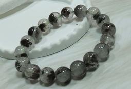 《精品百貨》天然異象灰色漂亮水晶花(簇)/擺件~凈化消磁(附梅花底座)~重量365.7g~ 歷史價格詳細信息