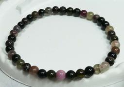 《精品百貨》天然漂亮漸層紫水晶手排 ~重量31.2克(隨機出貨) 歷史價格詳細信息