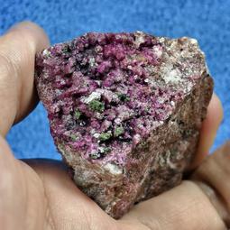 EA107 世界平和文化季紀念銅章1982年 盒裝 重約130克 歷史價格詳細信息