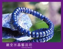 天然特級鐵斧七彩虎皮玉水滴形項鍊/質優超漂亮，珍藏品便宜出清588元，只有一件 歷史價格詳細信息