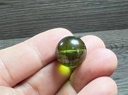 [多藝多]6mm108顆 印度老山檀香 邁索爾沈水黑肉老料 陳化50年以上老料 特殊香氣醇厚 乳香易辨識 歷史價格詳細信息