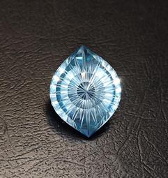 荷魯斯沖鋒舟橡皮艇鋁合金萬向槳船槳充氣船皮劃艇釣魚船劃槳船槳 歷史價格詳細信息