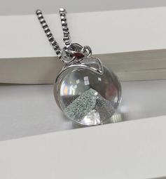 ☆☆12.5mm~穿金戴銀~ 天然 高品帶油潤水頭 單顆金銀光 強閃光 骨幹 太陽石 手串(NO：1)~ ☆☆ 歷史價格詳細信息