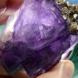 F6114 加安防火門專用鎖 352mm 烤漆平推鎖 安全門鎖 逃生門 檢修門 百貨公司 歷史價格詳細信息