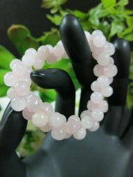 8.~藝巧熊【3977-淺咖】真皮腰包手拿包附勾扣可掛褲子或皮帶可放手機充電器IPHONE/HTC/Sony/NOTE等 歷史價格詳細信息