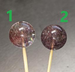 ☆☆12.5mm~穿金戴銀~ 天然 高品帶油潤水頭 單顆金銀光 強閃光 骨幹 太陽石 手串(NO：1)~ ☆☆ 歷史價格詳細信息