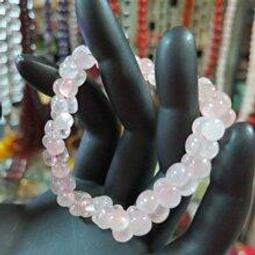 8.~藝巧熊【3977-淺咖】真皮腰包手拿包附勾扣可掛褲子或皮帶可放手機充電器IPHONE/HTC/Sony/NOTE等 歷史價格詳細信息