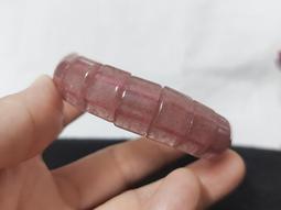 『玲玲水晶藝品』 紫水晶愛心 微帶彩光 開智慧 晶體透 有綿有共生礦 有天然礦缺 小巧可放辦公桌、書桌  甜甜價！！ 歷史價格詳細信息