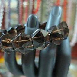 ***愛買藝品館****茶黃色~手鍊水晶 商品編號~100689997424 歷史價格詳細信息