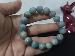 羥基乙叉二膦酸atmp 緩蝕除垢阻垢氨基三亞甲基膦酸 歷史價格詳細信息