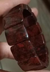 正原礦 頂級品 頂級鴿血紅 喜馬拉雅鹽燈 4.95公斤 歷史價格詳細信息