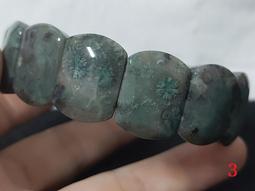 [多藝多]18mm13顆 印度小葉紫檀 高密度野生老料 滿金星 歷史價格詳細信息