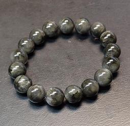 ☆☆12.5mm~穿金戴銀~ 天然 高品帶油潤水頭 單顆金銀光 強閃光 骨幹 太陽石 手串(NO：1)~ ☆☆ 歷史價格詳細信息