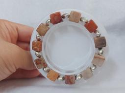 半價40雙秋冬款中筒襪子男款防臭吸汗抗菌運動不起球潮襪情侶襪子 歷史價格詳細信息