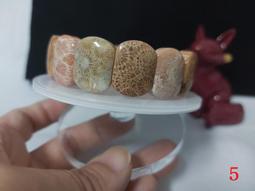 [多藝多]18mm13顆 印度小葉紫檀 高密度野生老料 滿金星 歷史價格詳細信息