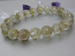 紫愛水晶 ~ 彩虹蝶舞～天然星光粉晶球 直徑約26mm  重約30g（贈水晶球專用壓克力底座） 歷史價格詳細信息