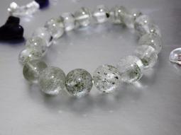 &. 紫愛水晶 &. 天然意象水晶手鍊 每珠直徑約9mm 手圍約16cm 歷史價格詳細信息