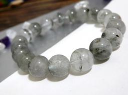 紫愛水晶 ~ 彩虹蝶舞～天然星光粉晶球 直徑約26mm  重約30g（贈水晶球專用壓克力底座） 歷史價格詳細信息