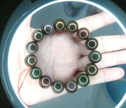 正品天然綠瑪瑙如意銅鍍金鑲冰種玉石吊墜玉墜女款項鍊時尚掛件 感興趣的話點“即時通”和我私聊 歷史價格詳細信息