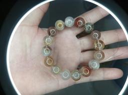 ㊣TiBi手趣㊣拉維德爾＞駕馭之力不銹鋼鈦鋼大小圈項鍊雙面四色湖藍寶藍閃亮神秘風格水鑽紅黑陶瓷串珠十字架吊墜可客製 歷史價格詳細信息