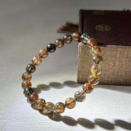 【御古齋】精選天然一級 拉長石 竹節造型 掛件墜子 閃光暈 佛光石 孔雀藍光 金光 精神集中 穩定情緒 附墜鍊 1026 歷史價格詳細信息