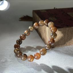 【御古齋】精選天然一級 拉長石 竹節造型 掛件墜子 閃光暈 佛光石 孔雀藍光 金光 精神集中 穩定情緒 附墜鍊 1026 歷史價格詳細信息