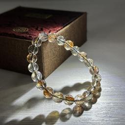 【御古齋】精選天然 黃水晶 柿子造型 招財樹 陶瓷 水晶樹 盆栽樹 事事如意 招財進寶 裝飾擺設 風水開運擺件 0619 歷史價格詳細信息