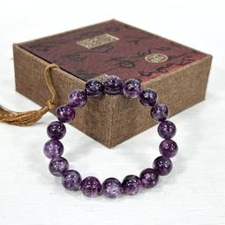 【御古齋】精選 紫銅 精雕鏤空 龍龜 香爐 做工細緻 復古 熏香爐 淨香爐 盤香爐 香道 佛具用品 風水開運擺件 061 歷史價格詳細信息