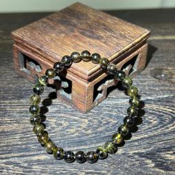 【御古齋】精選天然 黃碧璽 手珠 手鍊 電氣石 財富之石 有助財運 貓眼效應 平衡情緒 思緒清晰 附盒 0924 價格比較,價格查詢,歷史價格詳細信息