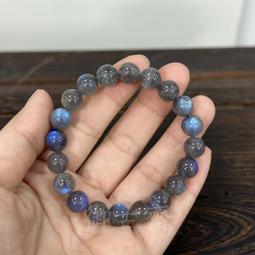 【御古齋】精選天然 海藍寶 水滴墜 項墜 鎮定安神 緩解壓力 平衡身心靈 增加勇氣 積極向上 沉著穩重 附墜鍊 0418 歷史價格詳細信息