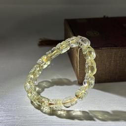 【御古齋】精選 黃銅 香爐 靜香爐 銅爐 雙耳三足爐 塔香爐 養身禪坐 祈神禮佛 供奉用品 [三種尺寸] 1104 歷史價格詳細信息