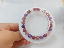 七孔設計 深入式陰肛沖洗器 後庭肛門專用 清洗私密處 灌腸 清屁屁 清潔工具屁屁清洗器 肛塞 肛交後庭清洗器同志 歷史價格詳細信息