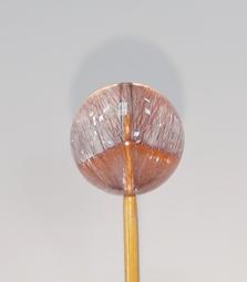 ☆☆12.5mm~穿金戴銀~ 天然 高品帶油潤水頭 單顆金銀光 強閃光 骨幹 太陽石 手串(NO：1)~ ☆☆ 歷史價格詳細信息