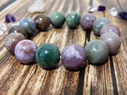 海藻玉石~直徑: 5公分[b295]~賣出所得百分之二十捐給慈善機構 歷史價格詳細信息