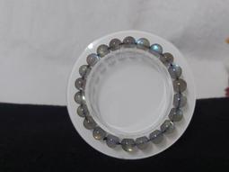 『玲玲水晶藝品』藍月光《九尾狐》吊墜   5.5公克 藍光很美 雕工細緻 優惠價！！ 歷史價格詳細信息