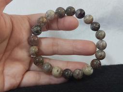 『玲玲水晶藝品』天然水晶 白水晶觀音墜　雕工細緻晶體清澈透明　　優惠價！！ 歷史價格詳細信息