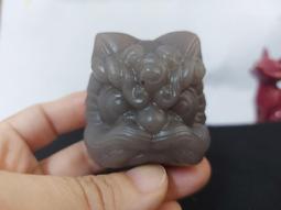 磨砂水晶搖擺掛鐘北歐簡約現代鐘錶客廳家用創意時尚靜音機芯鐘飾 歷史價格詳細信息