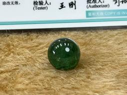 [多藝多]極品紫紅 貓眼碧璽 15.6mm收藏價18500 歷史價格詳細信息