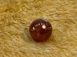 [多藝多]極品紫紅 貓眼碧璽 15.6mm收藏價18500 歷史價格詳細信息