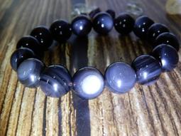 .＆紫愛水晶＆.pizza＊天然紫水晶原礦 ( 產地: 烏拉圭 ) 尺寸:約40*28*25(mm) 重約37.2g 歷史價格詳細信息